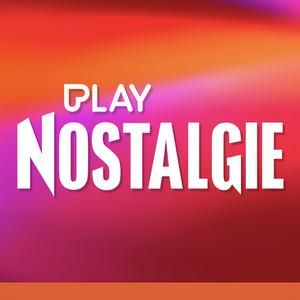 Listen to Play NOSTALGIE in the App