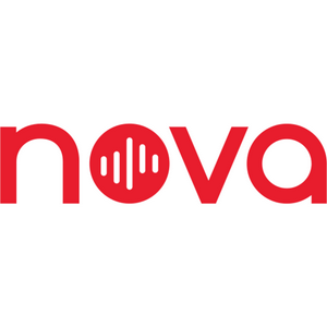 Nova 90s