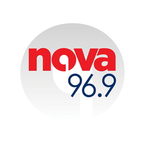 Listen to Nova 96.9 FM in the App