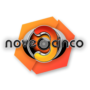 Listen to Rádio Nove3cinco in the App