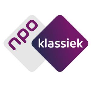 Listen to NPO Classic in the App