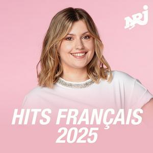NRJ HITS FRANCAIS 2025