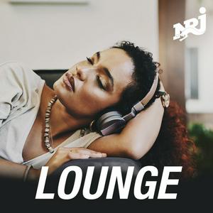 Listen to NRJ LOUNGE in the App