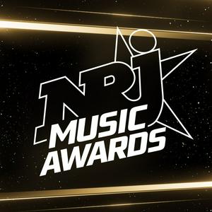 NRJ MUSIC AWARDS