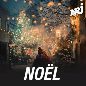 Listen to NRJ NOEL in the App