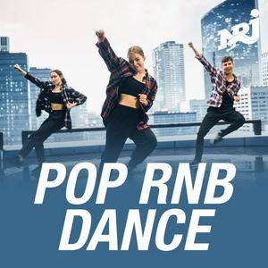 Listen to NRJ POP RNB DANCE in the App