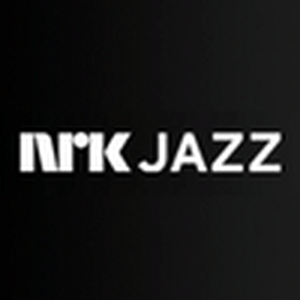 Listen to NRK Jazz in the App