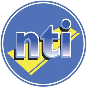 Listen to Radio NTI in the App