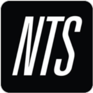 Listen to NTS Radio Channel 2 in the App