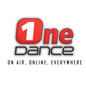 Listen to One Dance in the App