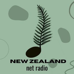 Listen to New Zealand Net Radio in the App