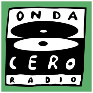 ONDA CERO CIUDAD RODRIGO 89.1 FM