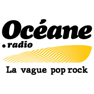 Océane - Quimper