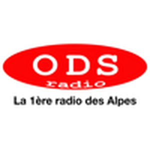 Listen to ODS Radio in the App