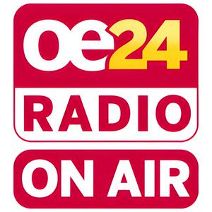 Listen to oe24 Radio Best of 60s/70s in the App