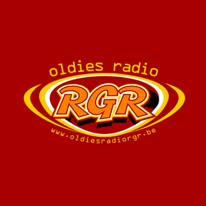Oldies Radio RGR