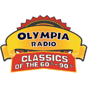 Listen to Olympia Classics  in the App