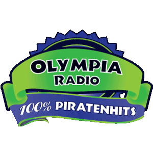 Olympia Radio