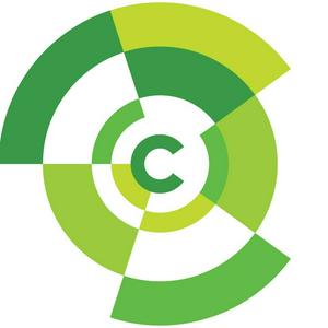 Omroep Land van Cuijk - OLvC