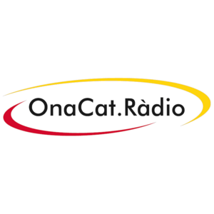 OnaCat.Ràdio