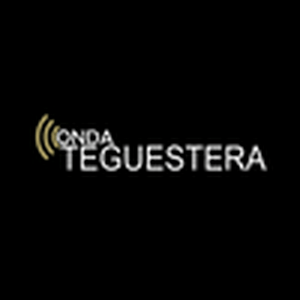 Listen to ONDA TEGUESTERA in the App