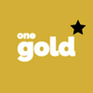 Listen to One Gold Radio in the App