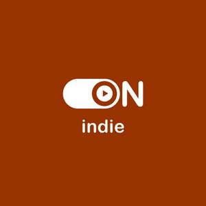 ON Indie