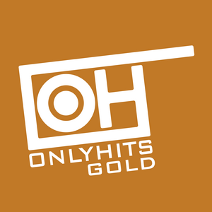 OnlyHit Gold