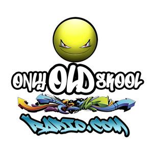 Listen to Only Old Skool Radio in the App