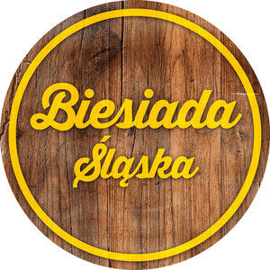 Listen to OpenFM - Biesiada Śląska in the App