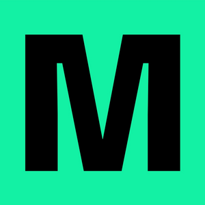 RTS - Option Musique