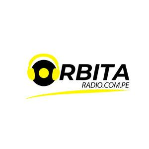 Listen to Orbita Radio in the App