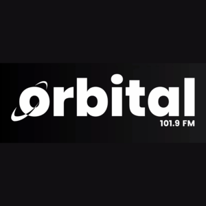 Listen to Rádio Orbital Portugal in the App