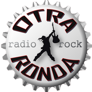 Otra Ronda Radio