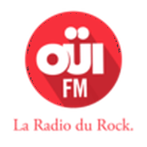 Listen to OUI FM in the App