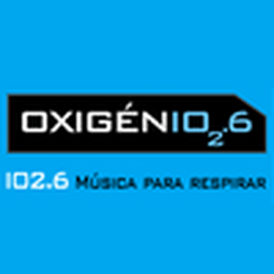 Listen to Rádio Oxigénio in the App