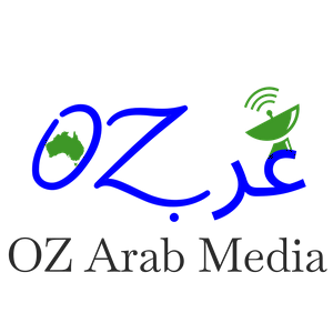 Oz Arab Radio