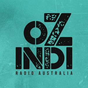 Listen to OzInDi Radio Australia in the App