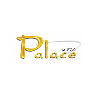 Listen to Palace 91.4 FM in the App