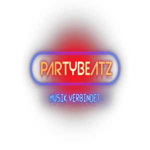 Partybeatz.net