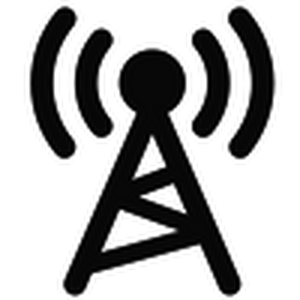 PARTY VIBE RADIO Psytrance