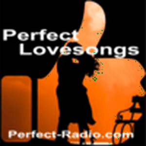 Listen to Perfect Lovesongs in the App