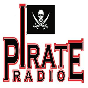 Listen to Pirate Radio of the Treasure Coast in the App