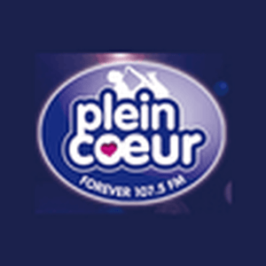 Listen to Plein Coeur in the App