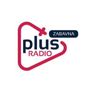 Listen to PLUS RADIO US ZABAVNA in the App