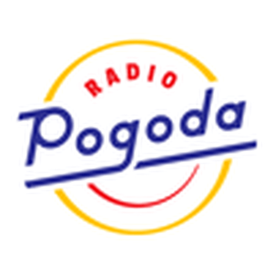 Radio Pogoda Poznań