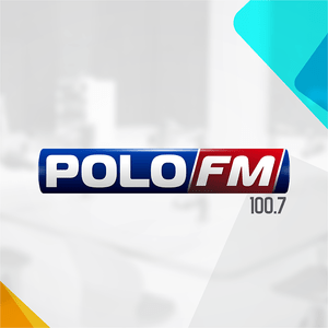 Listen to Polo FM 100.7 in the App