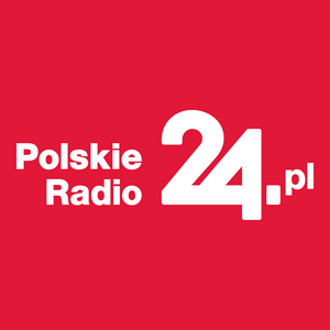 Polskie Radio 24