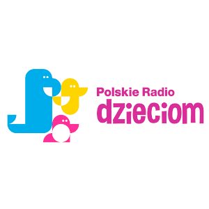 Polskie Radio Dzieciom