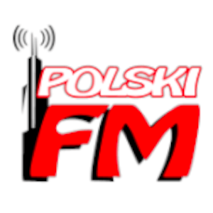 Listen to Polski FM in the App